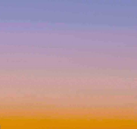 足球越位科技有哪些