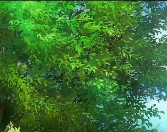 广东凯东知识产权