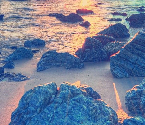 giada中国官方旗舰店