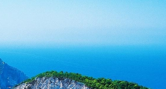 平角电商VS垂直电商：谁更适合电商地推？