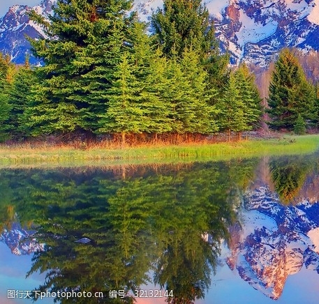小班瓶瓶罐罐主题课程