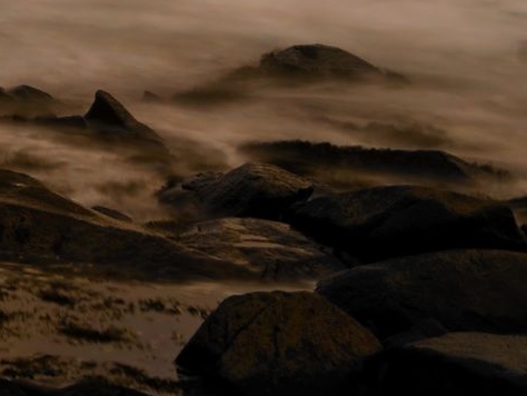 呵呵回复什么好