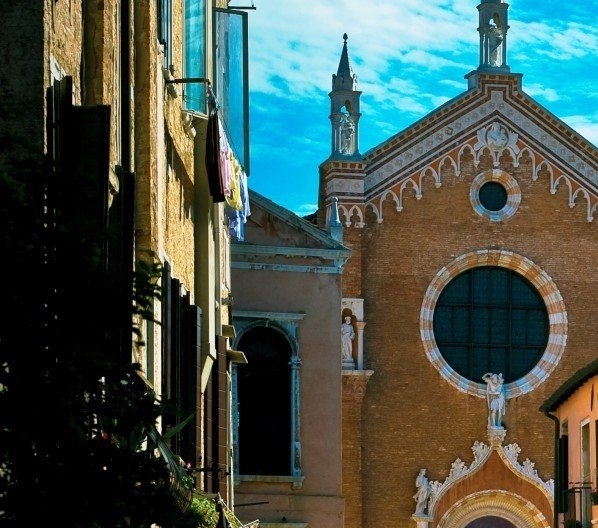 安琪拉图片心灵骇客