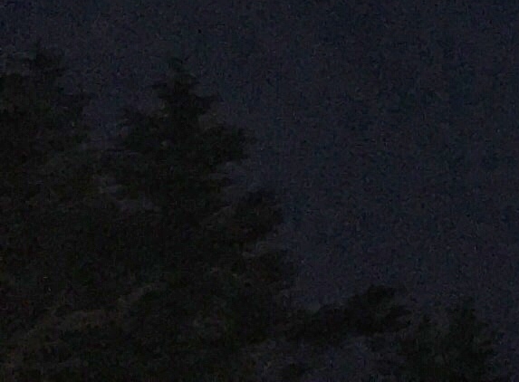 至高神世界：我不是至高神TXT下载，快来一探究竟！