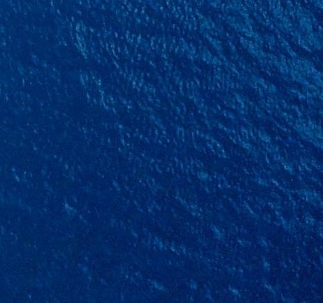 浪漫星空科技感：唯美图片带你穿越宇宙