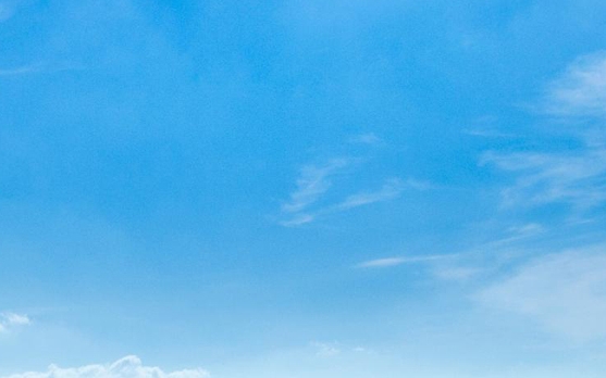 心灵流浪1及心灵流浪的句子介绍