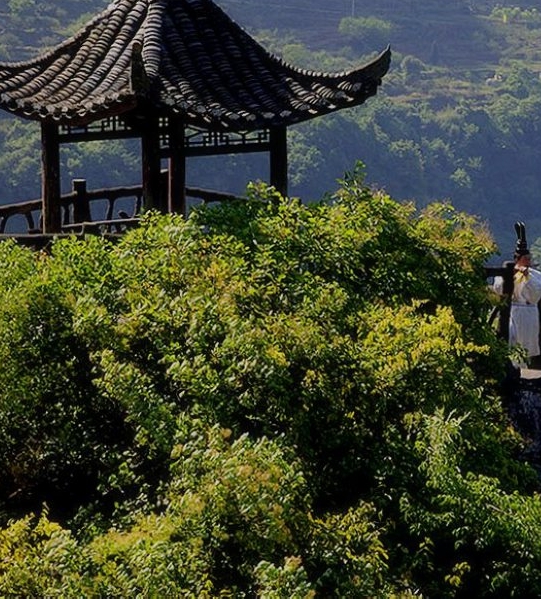 娱乐世界平台没了