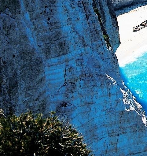 智慧背囊心灵对话摘抄