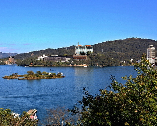 大川科技有限公司
