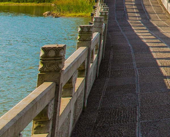 跳房子创意玩法