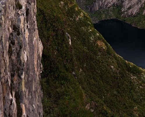 如何处理职场关系