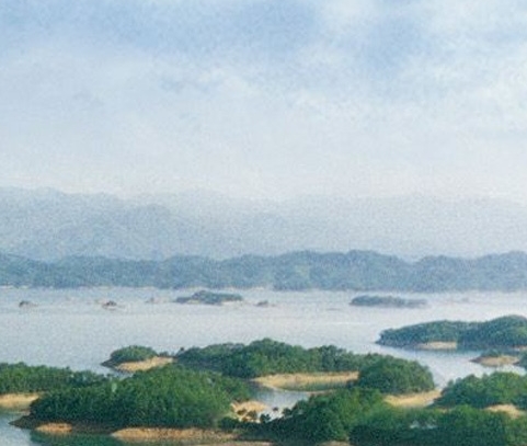 香肠创意文案
