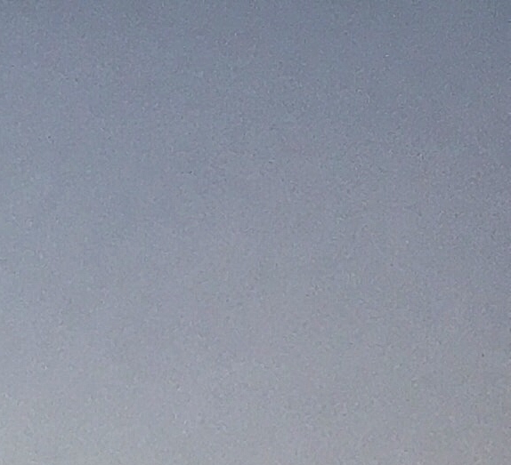 蒸烤一体机实不实用