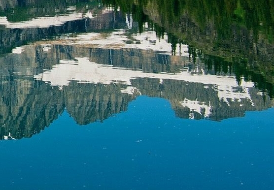 文殊院宫廷糕点铺