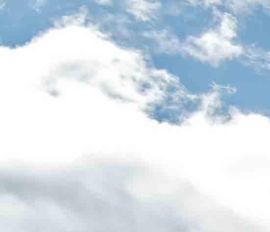 帅康抽油烟机清洗价格表