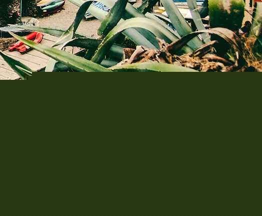 贴磁砖手工费