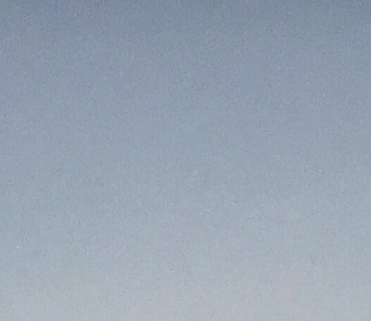 罗技鼠标logo的设计