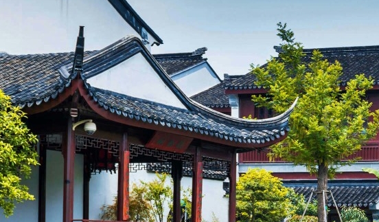 哈尔滨快递价格表大全