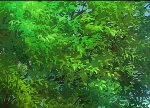 导航跟导航介绍