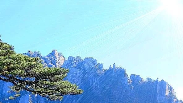 Mecro地铁世界：探索世界最深的地铁系统