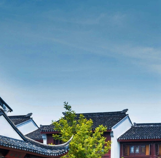 卡拉麦里山自然保护区