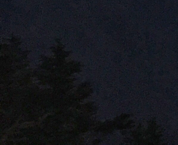 卫辉市地图和村庄
