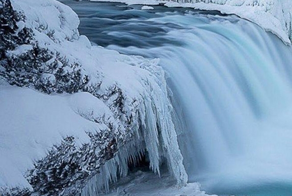 爱信诺航天信息客服电话