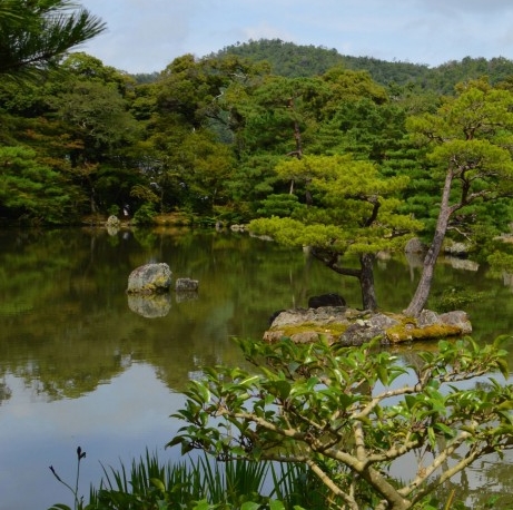 市场营销的5个核心概念