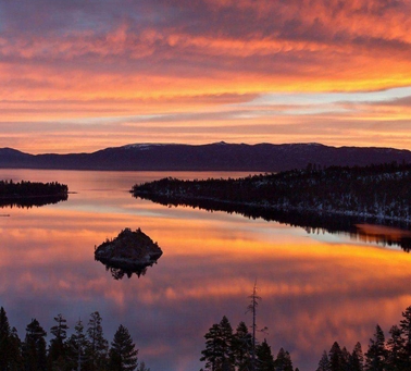 太bp了网络用语