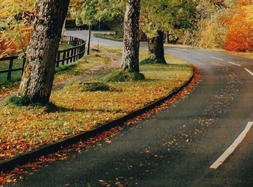 李荣浩微博之夜