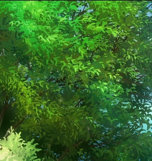 洋槐花蜂蜜多少钱一斤