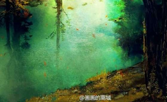 职场假条模板图片