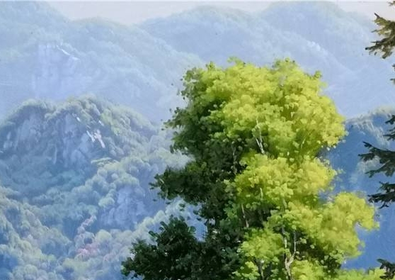 中介装修贷款套路