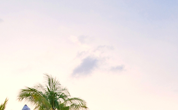 天空墅地址
