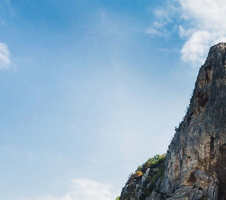 昆明新螺蛳湾二期介绍