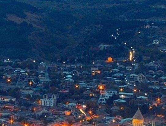 全美世界的产品正规吗