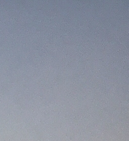 中卫沙坡头简介