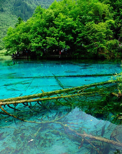 世界最深的地铁
