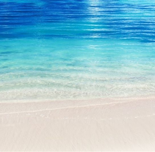 亲戚都希望你过得不好