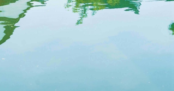百度浏览器：安全快速的网页浏览体验