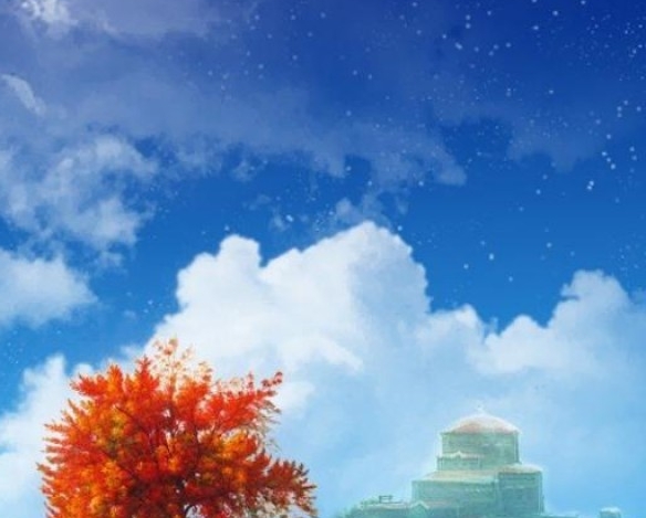 全面展示亚马逊跨境电商的图片大全