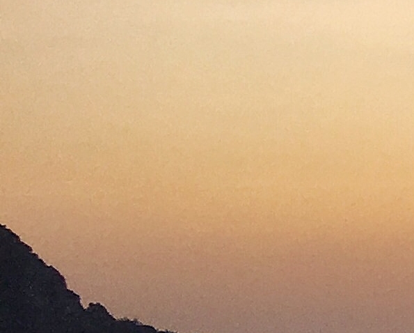 游戏科技和平精英