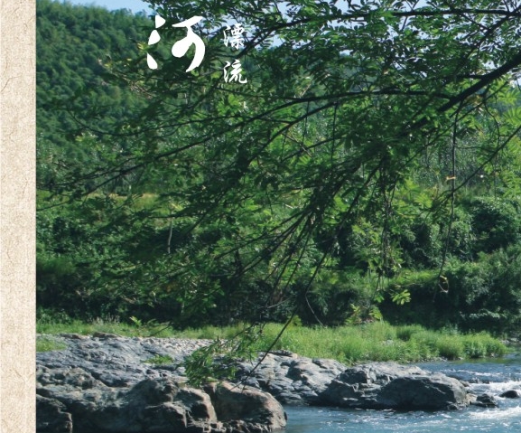 适合聚餐的游戏