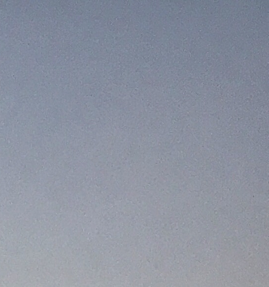 探索古北世界，导航到花海盛景的古北花世界