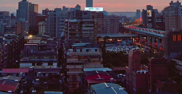 办暂住证需要什么材料2022