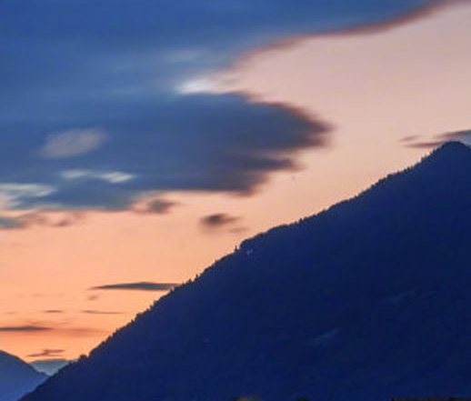 什么软件看电视剧全部免费