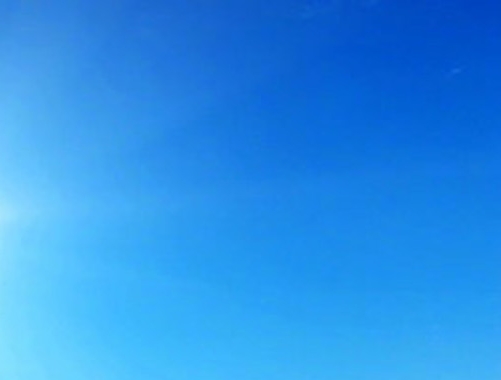 理想世界的乌托邦