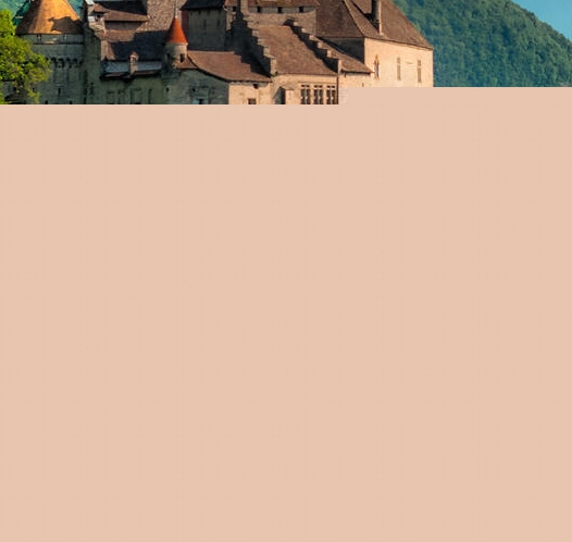 恒心有成