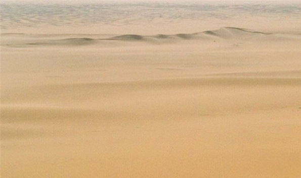 向世界说晚安的图片