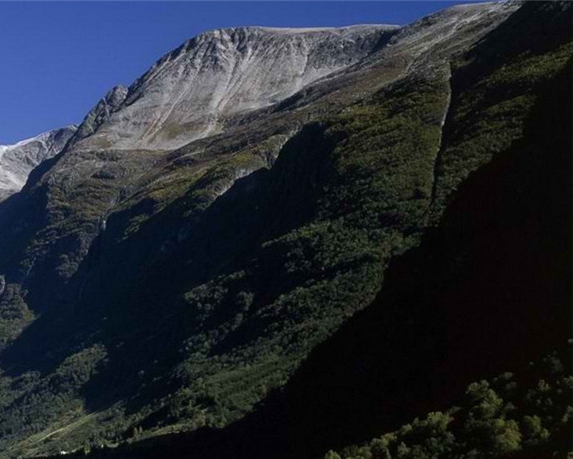 异世界的我们来拯救世界了小说